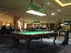 Paradise Golden 5 Hotel 